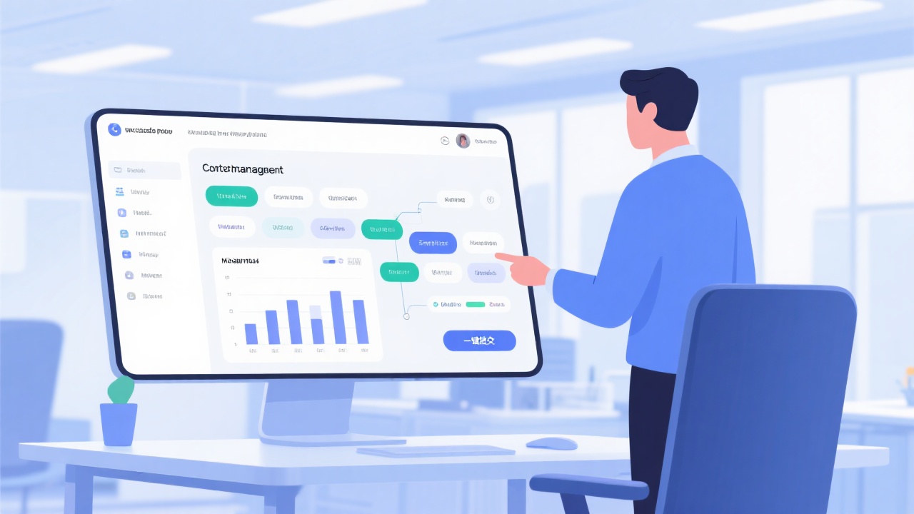 无需编程！如何快速上手无代码投诉管理系统？