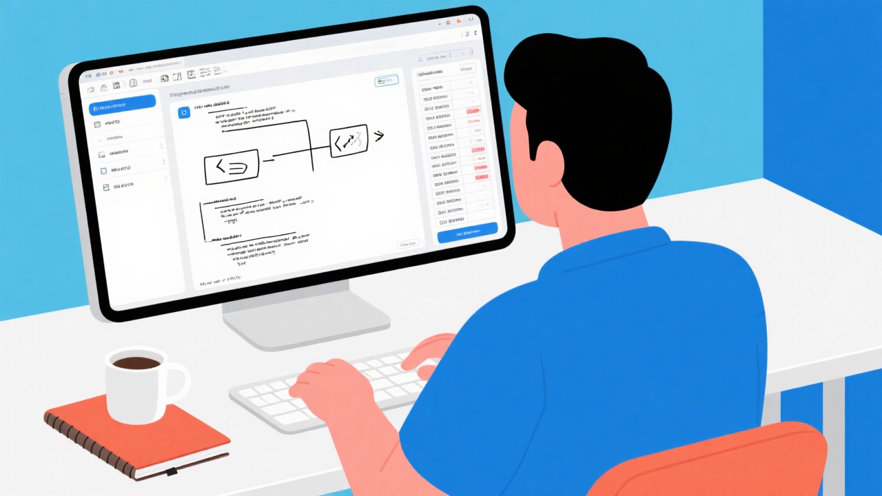 想自己编写客户管理系统？手把手教你轻松搞定！