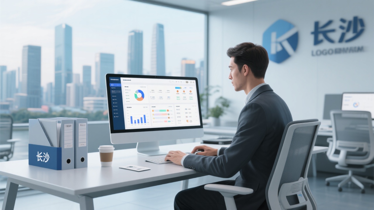 长沙营销型客户管理系统：企业必备神器，你用对了吗？