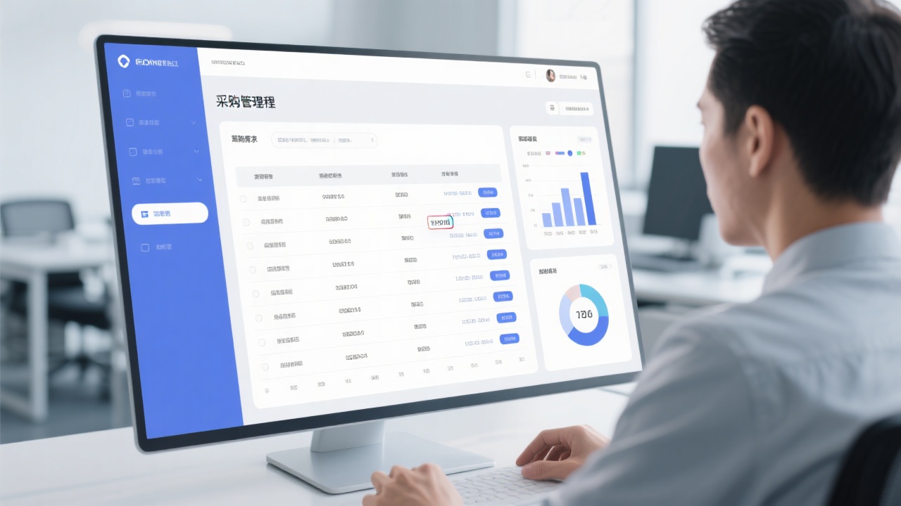 提升采购需求管理工具效果的7个实用建议