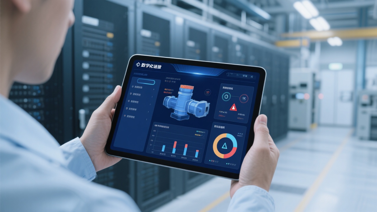 关于设备巡检管理软件的10个常见问题及权威解答