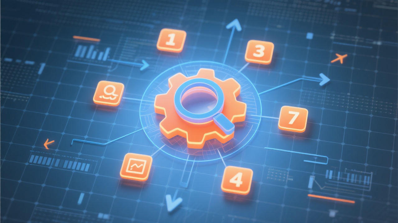 提升质量问题追溯软件效果的7个实用建议