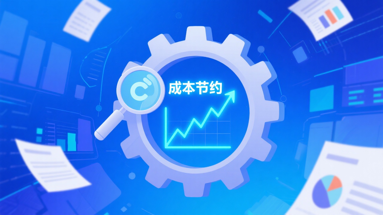 ERP系统成本优化潜力挖掘：你真的了解吗？