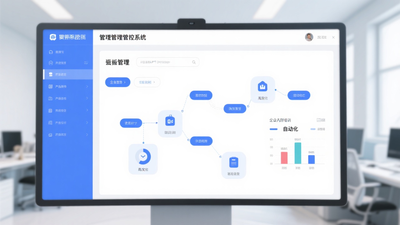 产品退市怎么管？这套流程管控系统帮你轻松搞定！