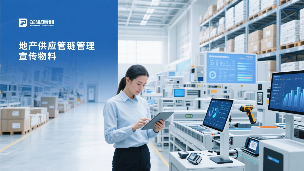 地产行业仓储管理工具怎么选？高效管理秘籍大公开！