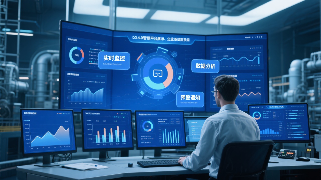 过程检验管理系统有哪些核心功能