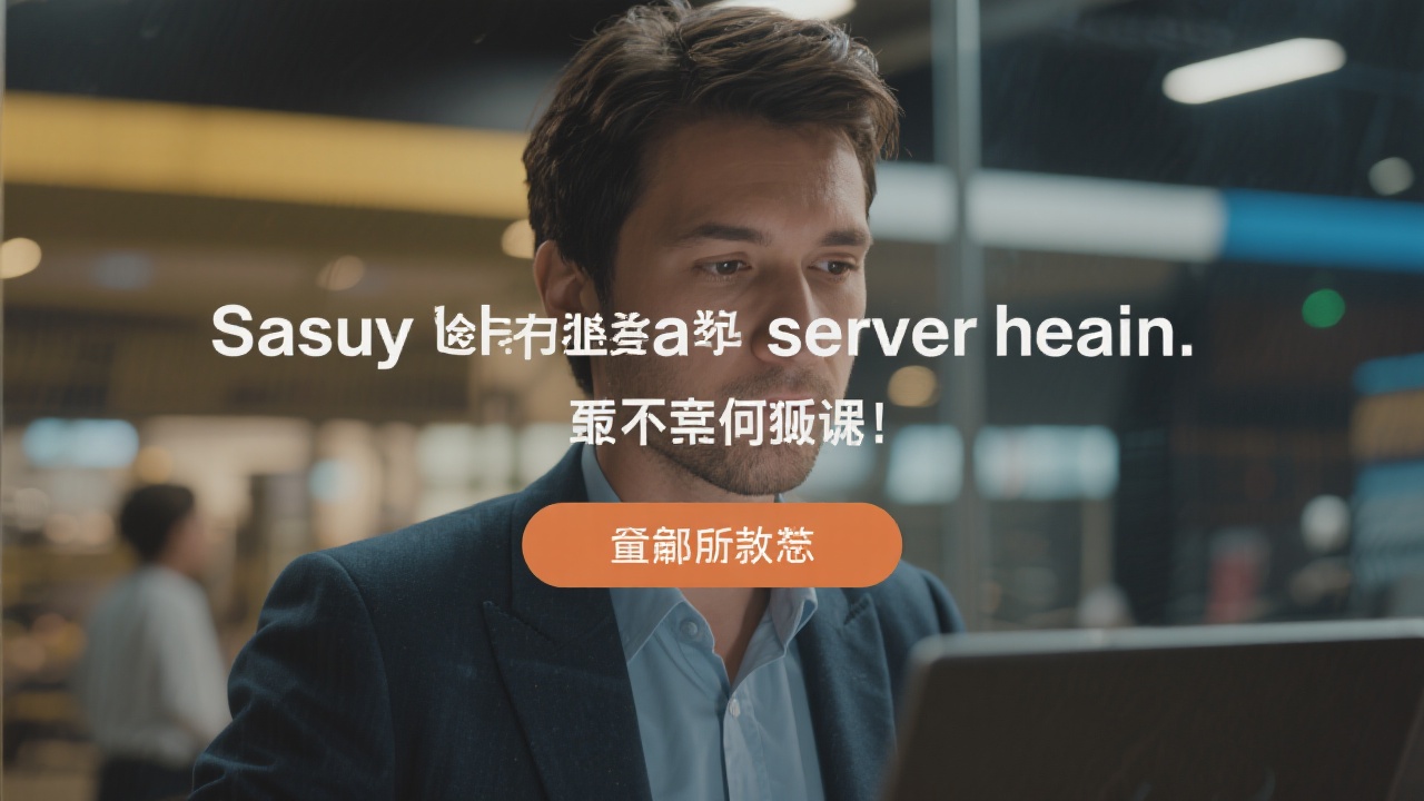 ERP系统成本核算怎么做？揭秘高效省钱的方法！