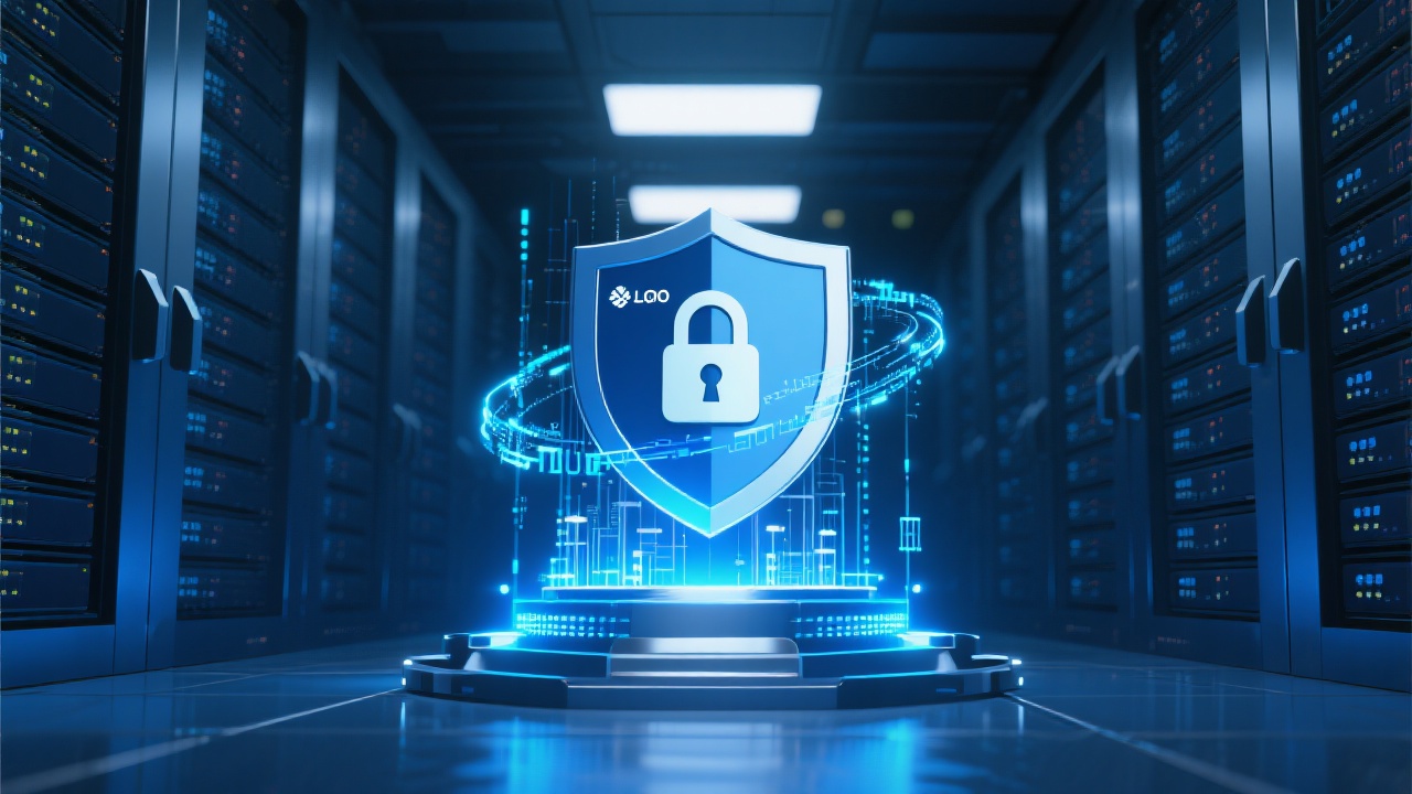 ERP系统如何保护隐私？企业数据安全必看！