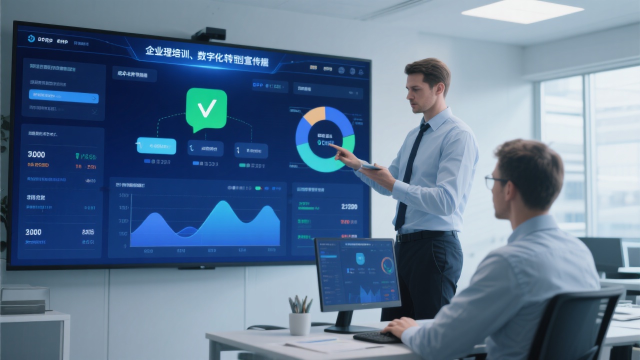 ERP系统成本核算如何做到零误差管理？