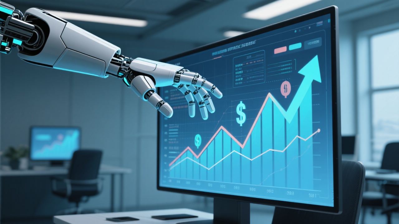 新品定价策略管理系统：如何科学定价提升利润？