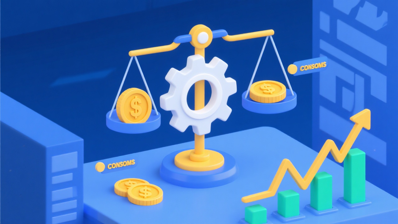 质量成本构成分析管理：如何降低成本提升效益？