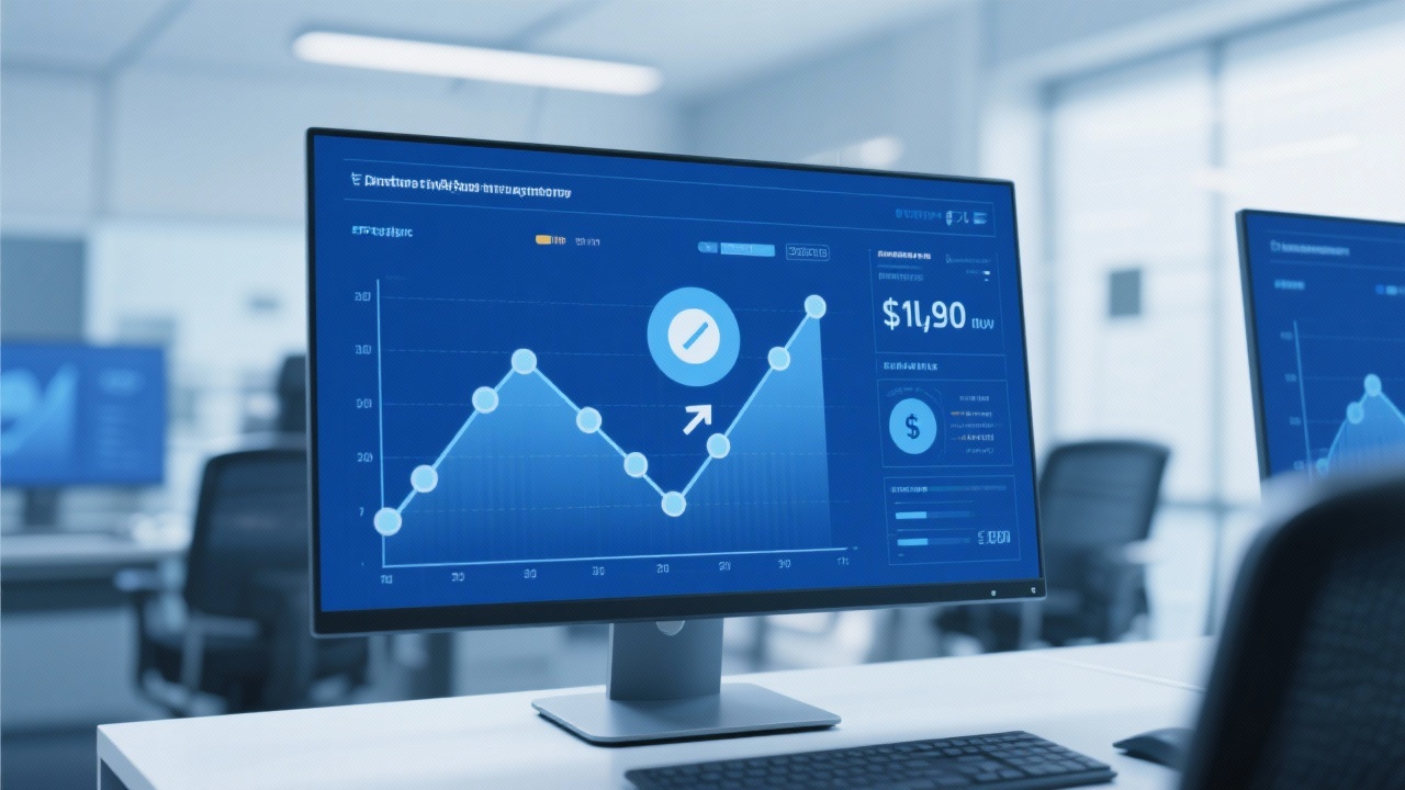 ERP系统成本高？大数据关联分析帮你省大钱！