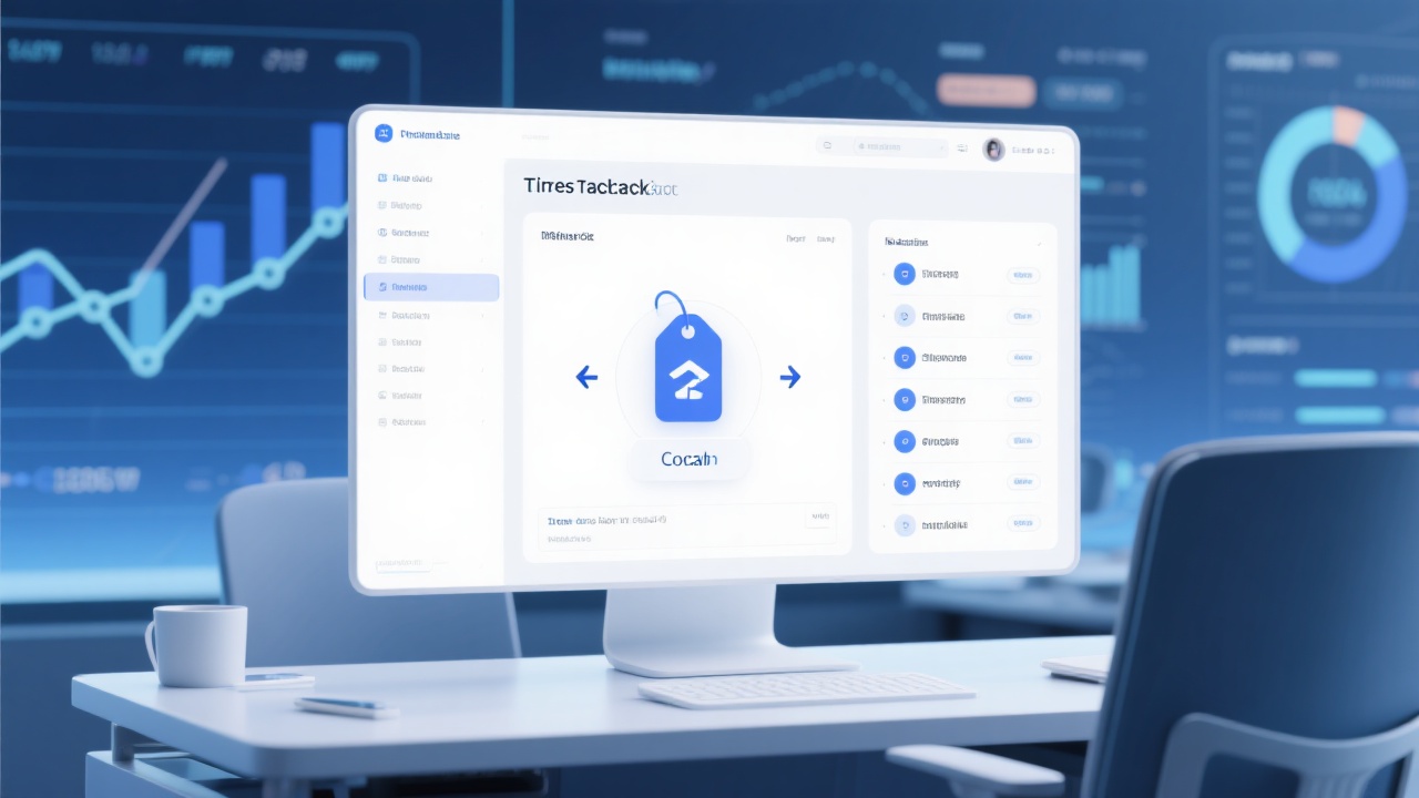 低成本线索跟踪系统怎么选？选型攻略一文搞懂！