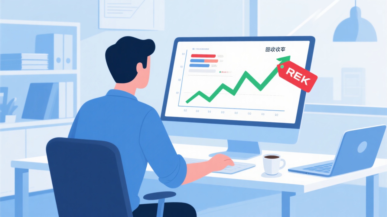 如何通过客户退货率统计分析提升店铺业绩？