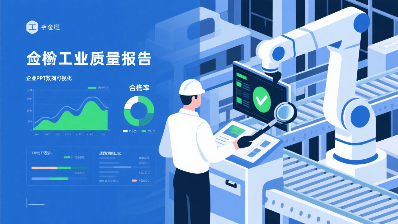 如何提升批次质量合格率？完整分析报告揭秘！