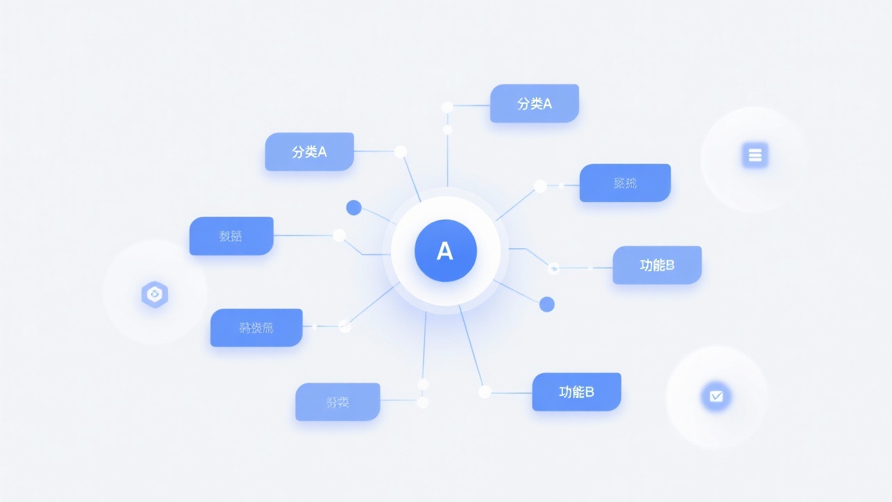 FNS系统的类型有哪些？不同分类及其功能详解