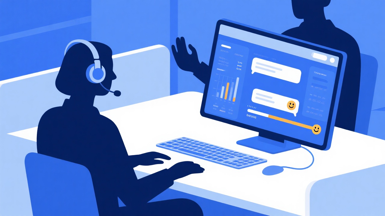 如何高效管理客户售后服务？