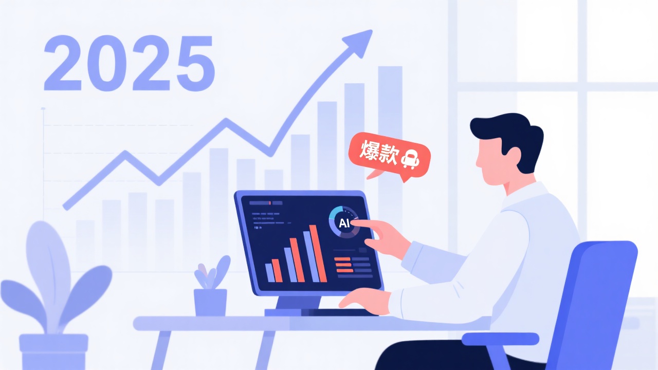 2025年必看！这款爆款销售增长平台，你真的会用吗？