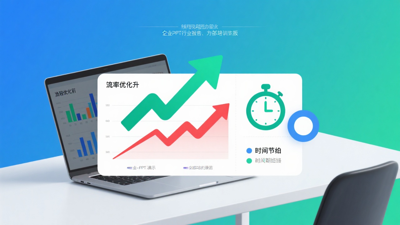 ERP系统采购周期优化效果评估：如何快速见效？