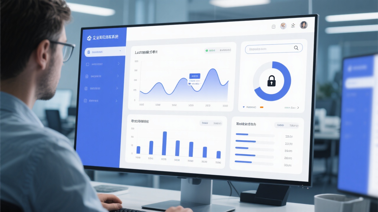 研发文档访问日志管理怎么做？高效方法揭秘！