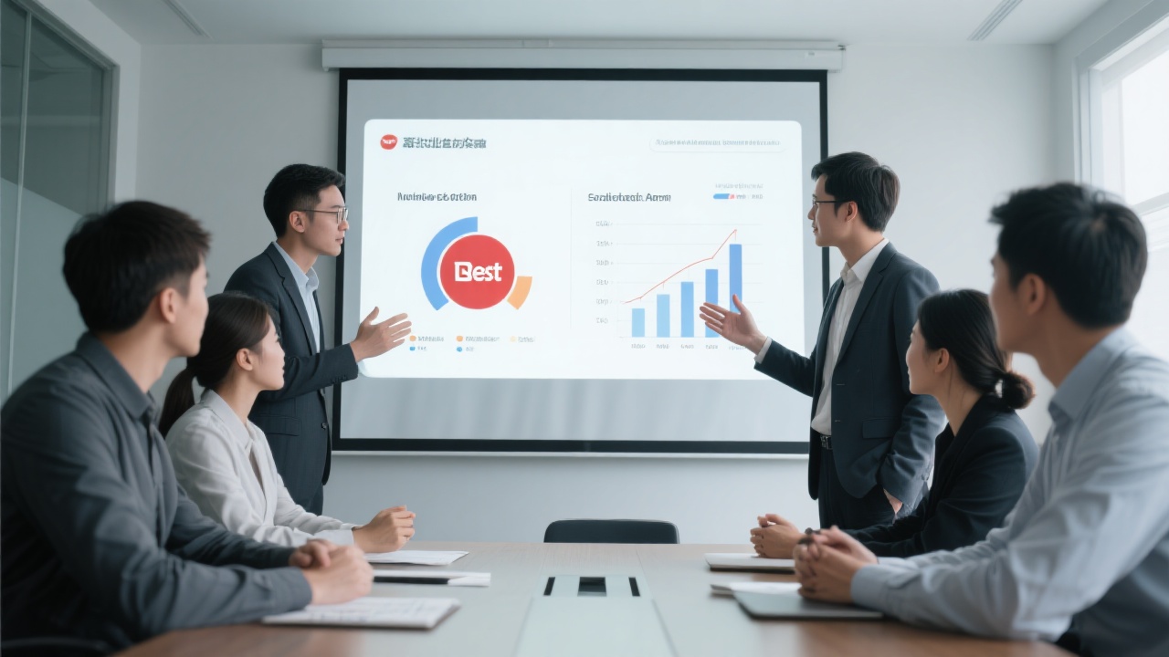 产品退市后，如何有效管理市场反馈？