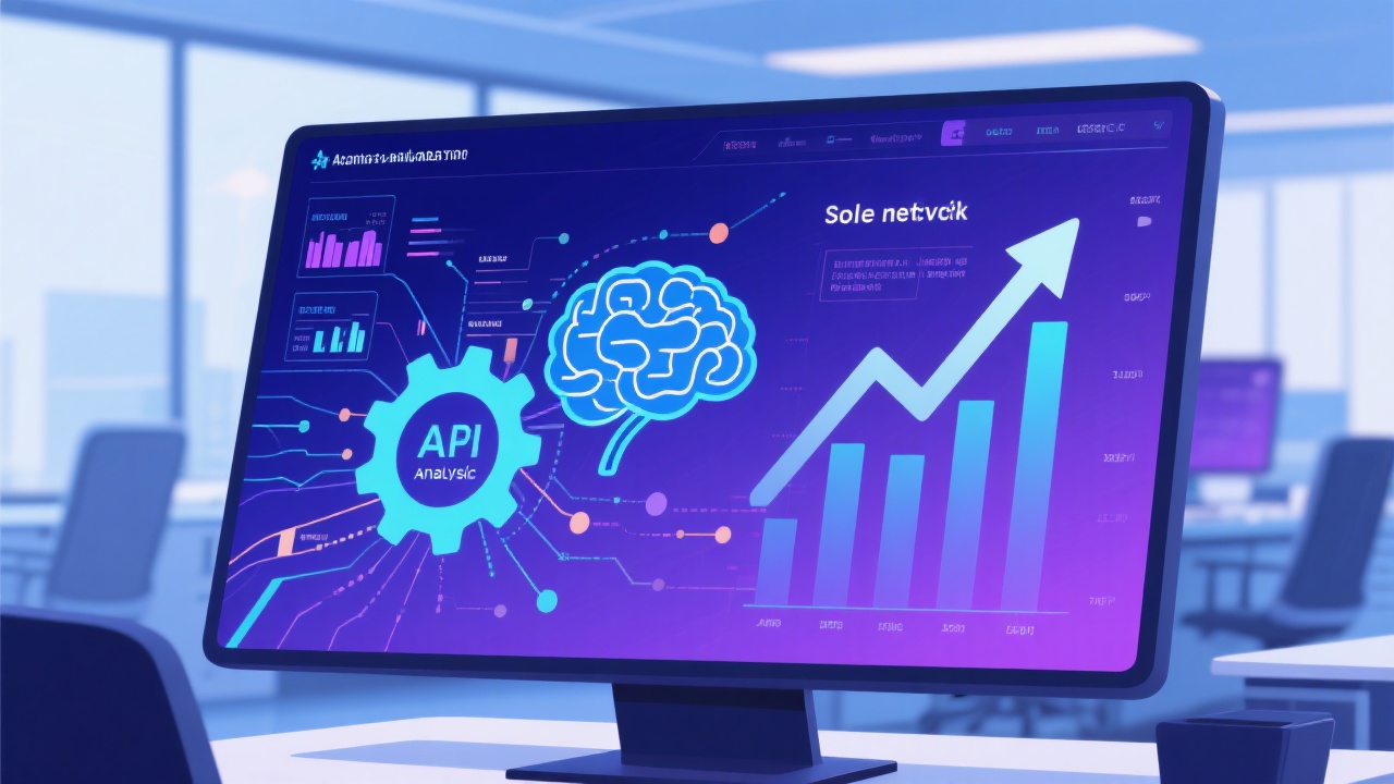 ERP系统如何用AI预测销售客户复购？提升业绩必看！