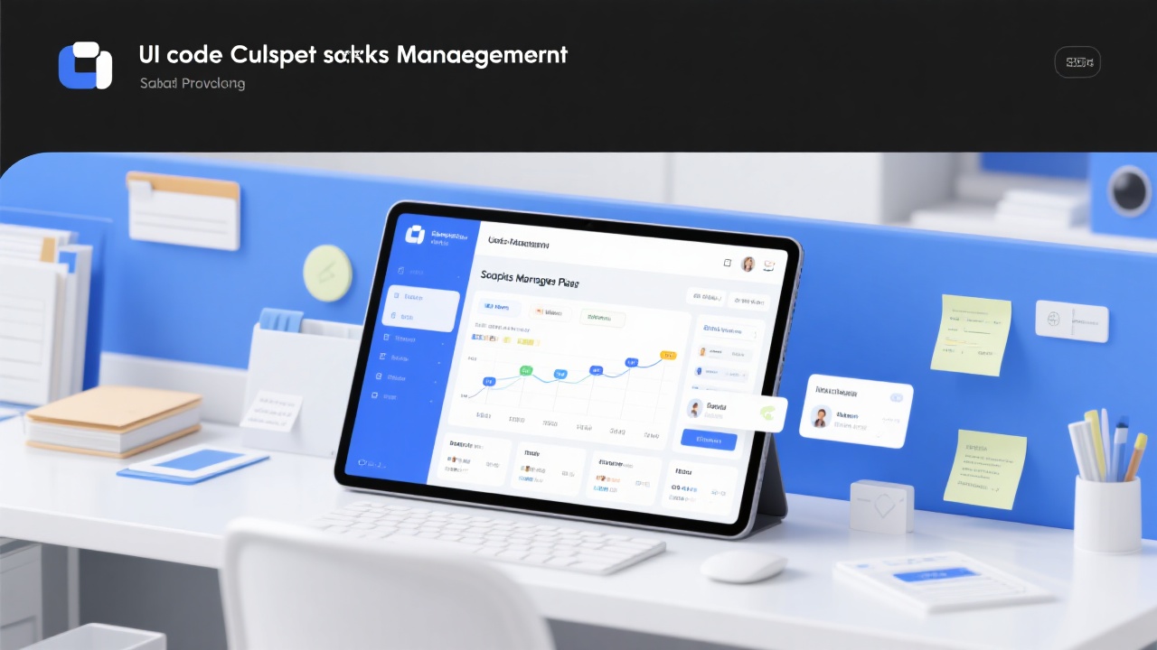 无代码客户样品管理，轻松搞定样品追踪！
