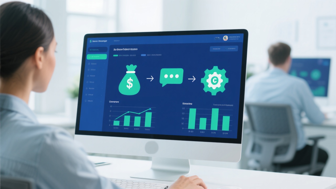 低成本售后管理系统怎么选？省心又省钱！