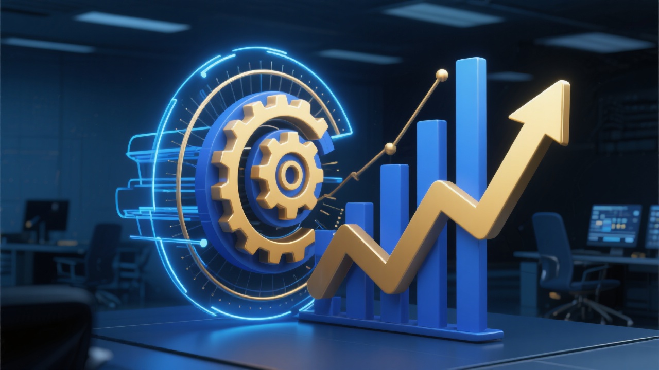 全国渠道销售增长系统，企业增长新利器？