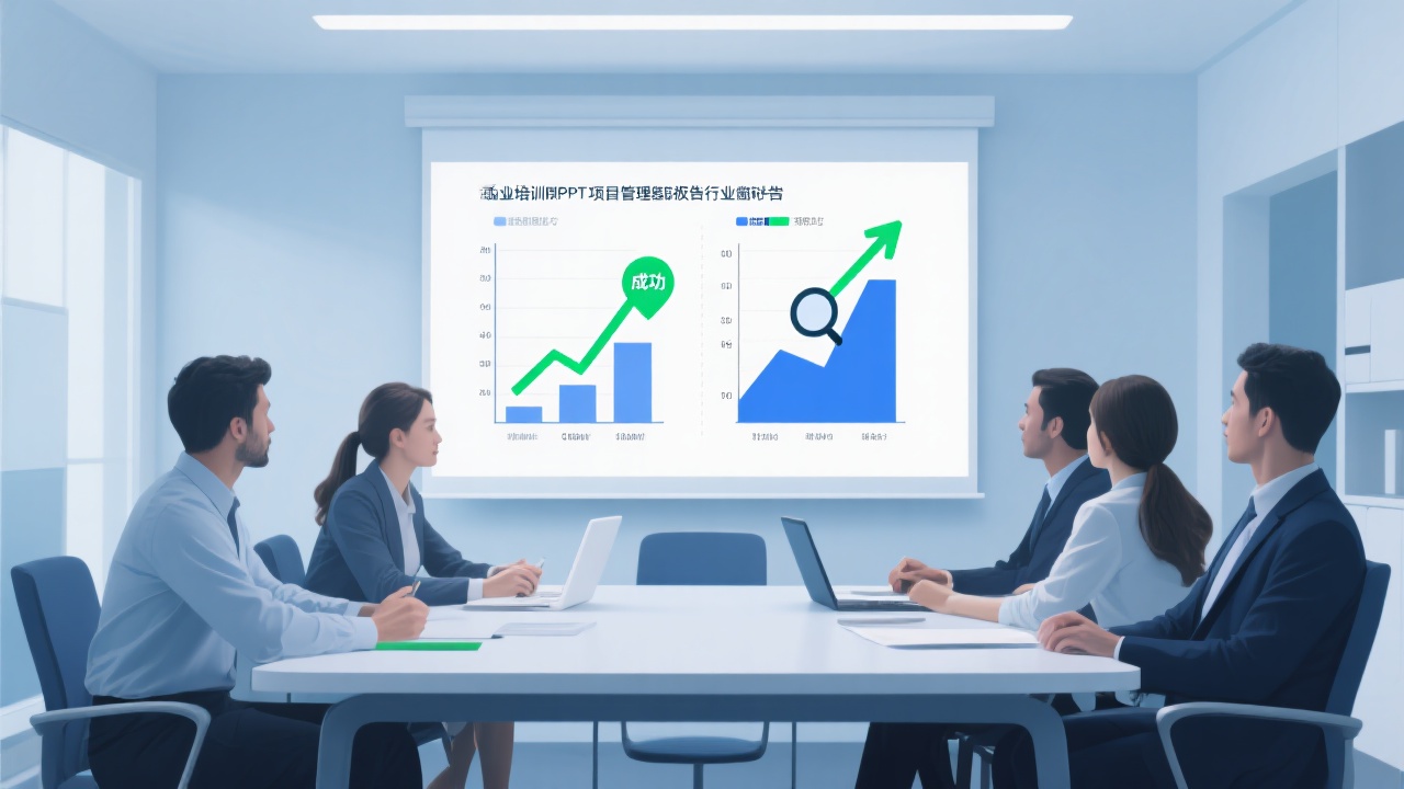 质量改进项目效果评估：你的项目真的有效吗？