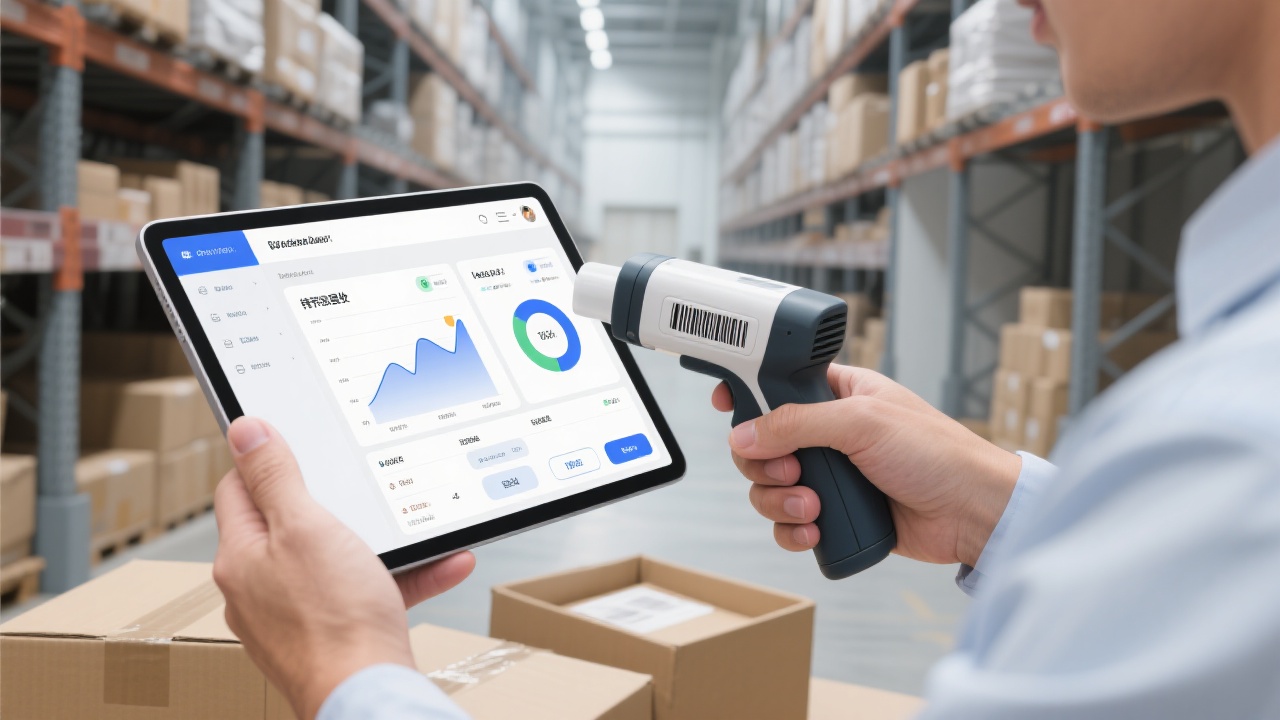 企业退货管理工具怎么选？教你避坑省心！