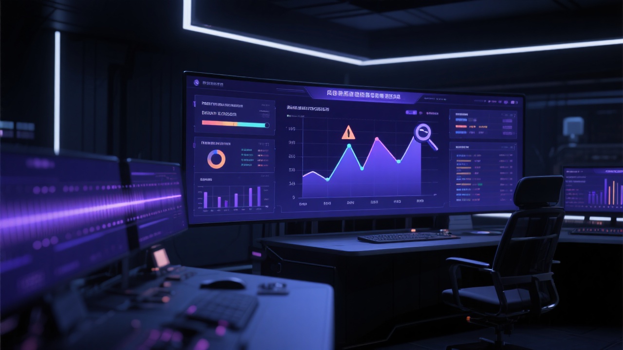 提升风险预警系统效果的7个实用建议