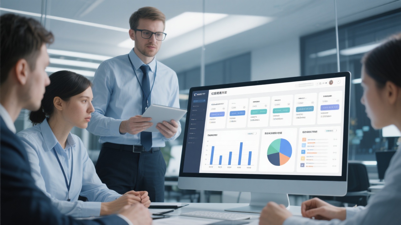 如何高效管理质量问题案例库？