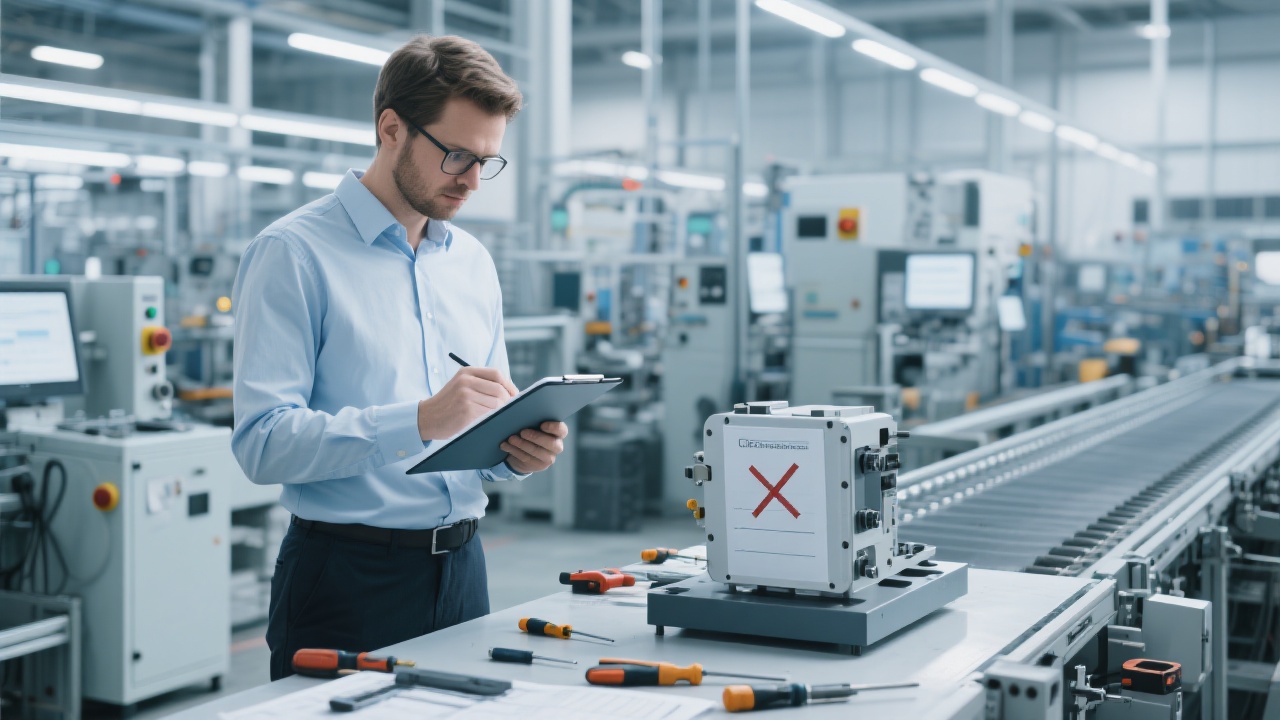 如何高效实施生产质量偏差整改措施？