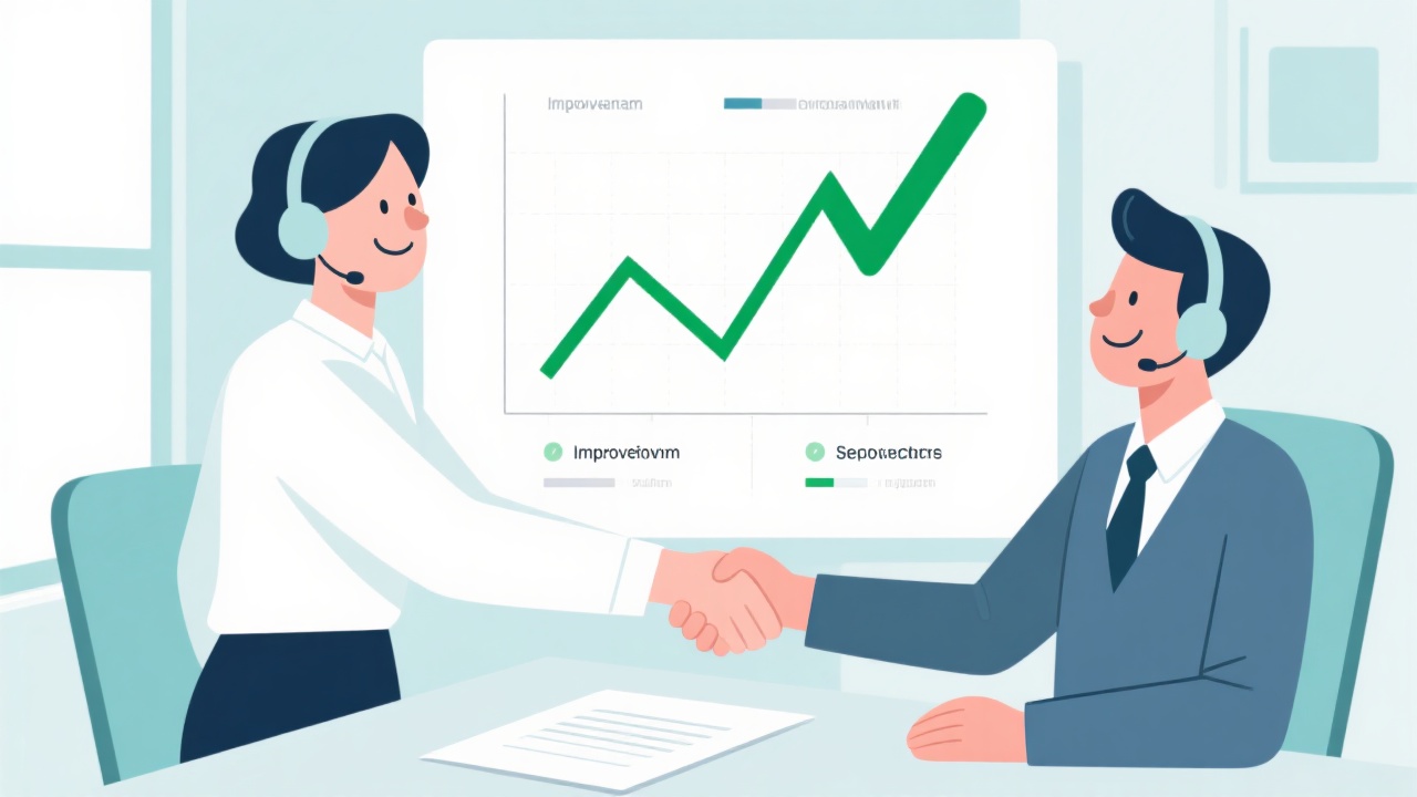 售后问题整改效果验证：你的改进真的有效吗？