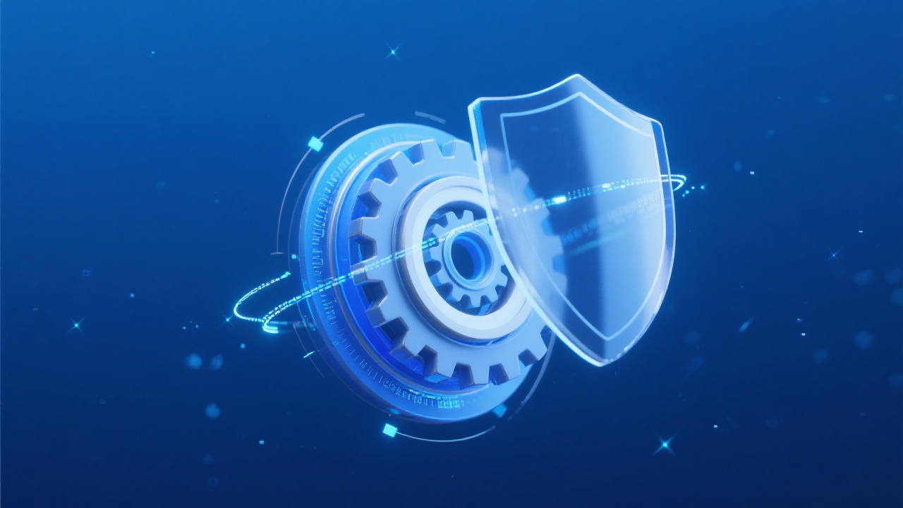 风险管理的核心机制是什么？揭秘背后的运作原理