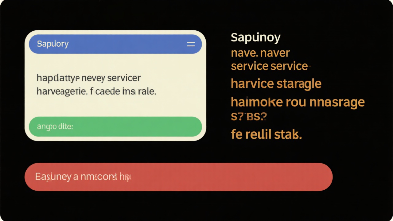 如何快速搭建美容院管理工具？5步搞定高效运营