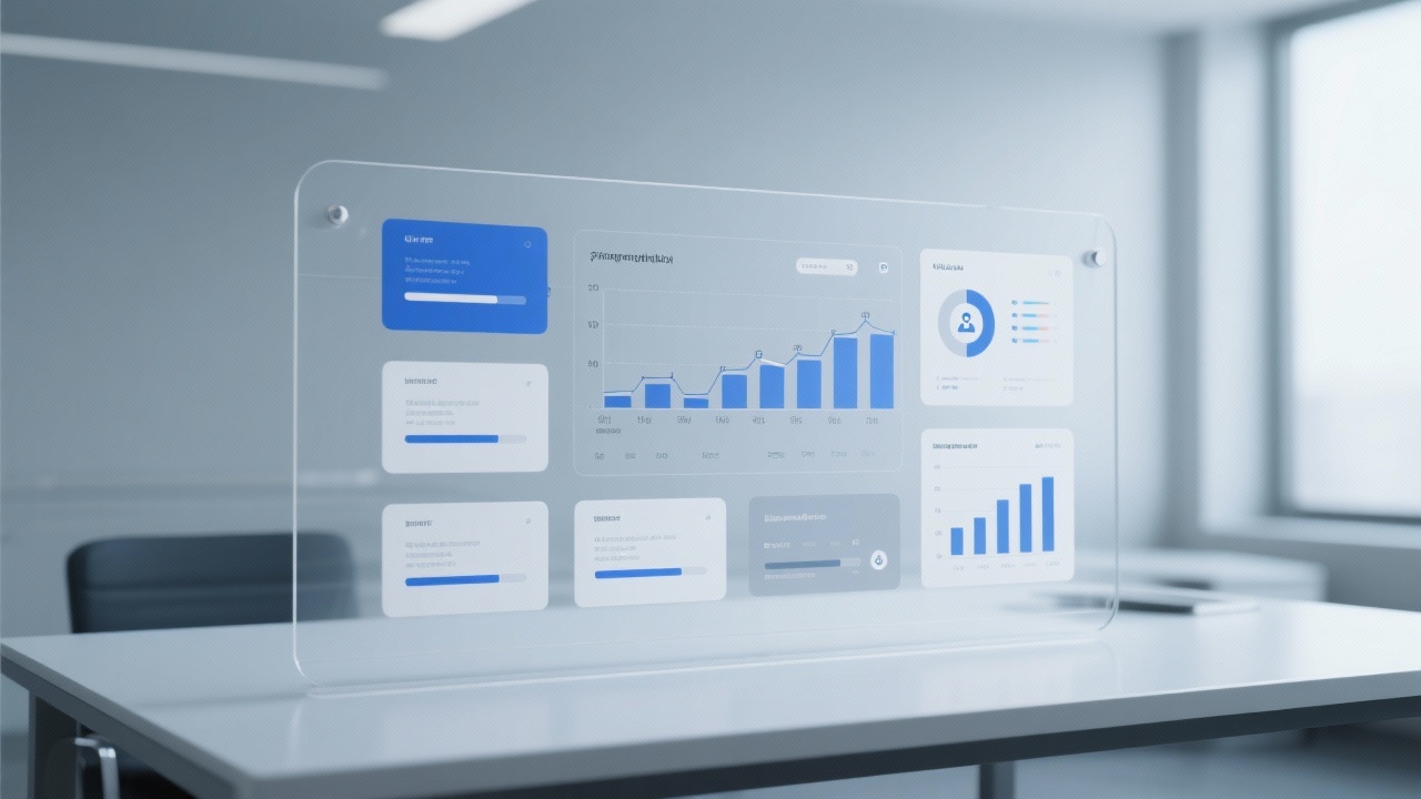 项目集管理的方法与技巧：从规划到执行的完整步骤