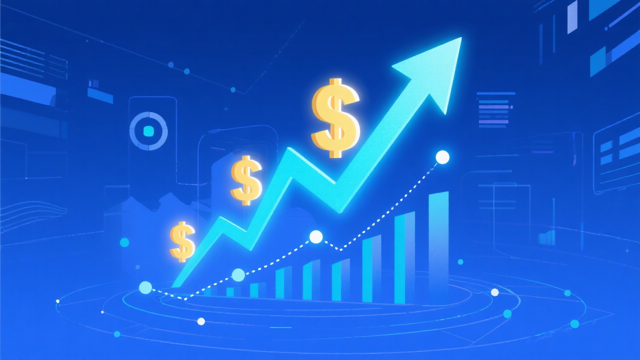 销售增长平台如何帮你提升销售额？