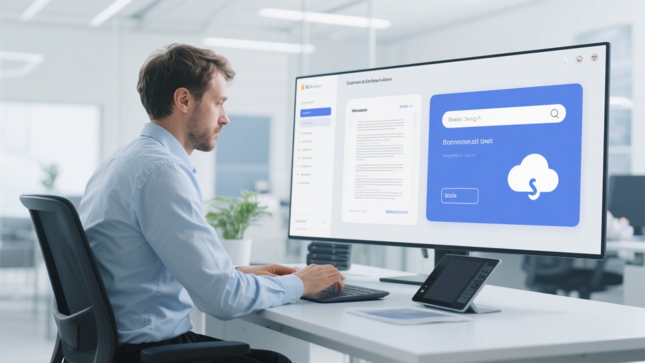 提升设备文档管理工具效果的7个实用建议