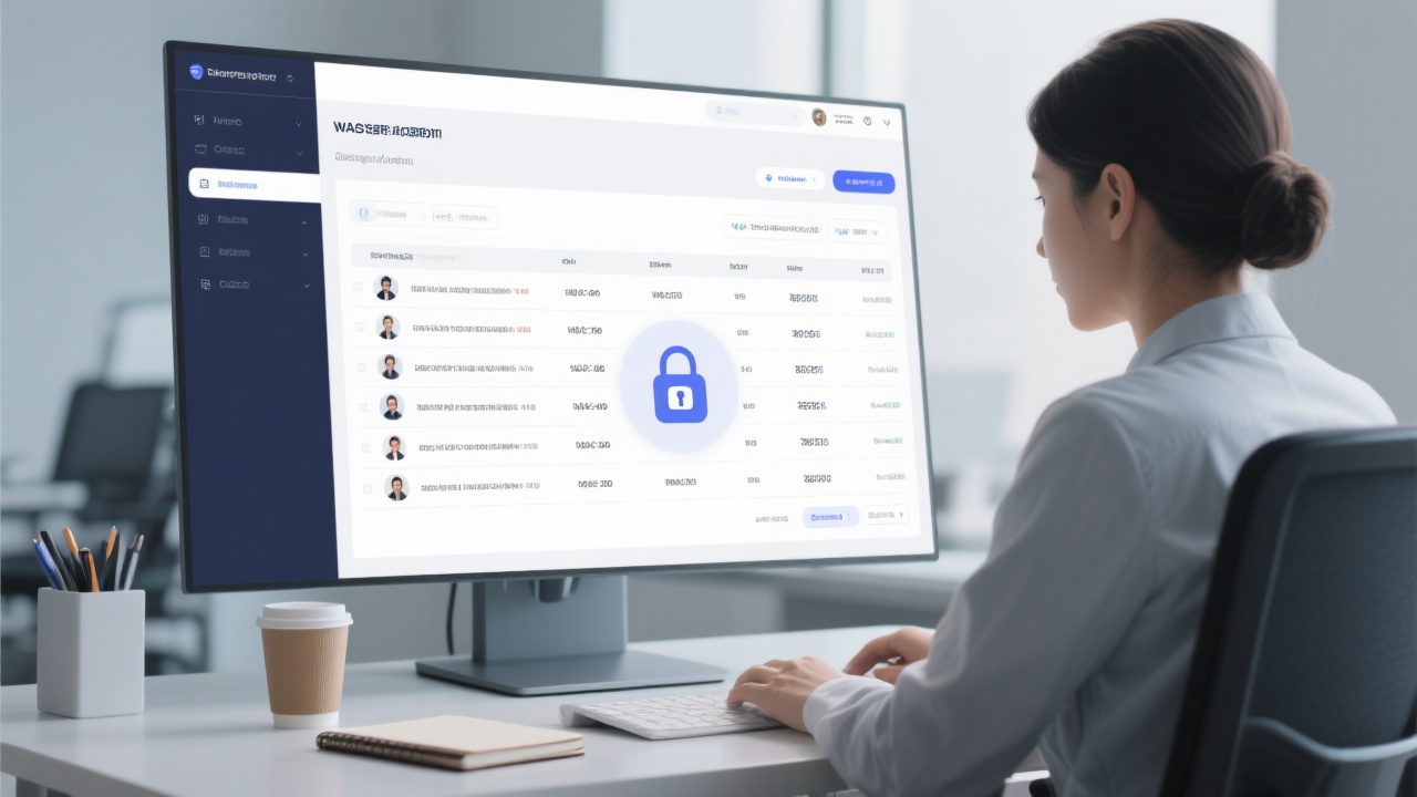 还在手动发工资条？试试这款高效的工资条管理工具！