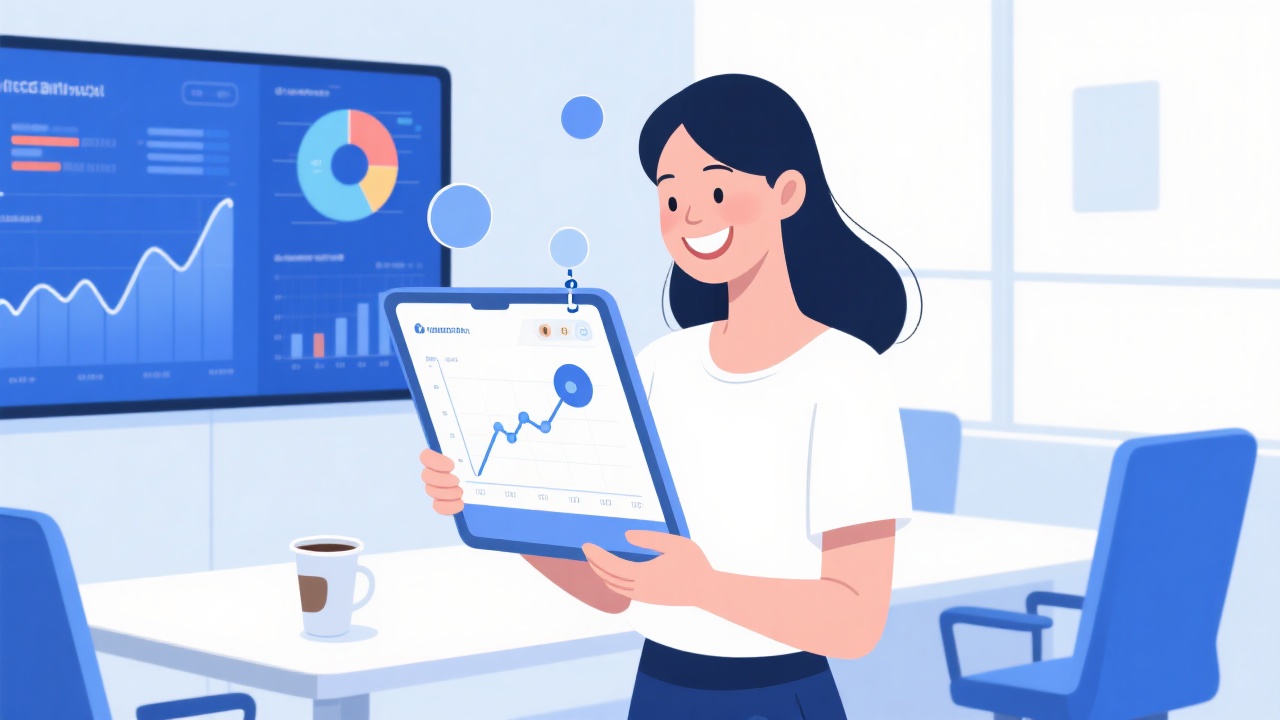 无代码客户数据分析，小白也能轻松上手？