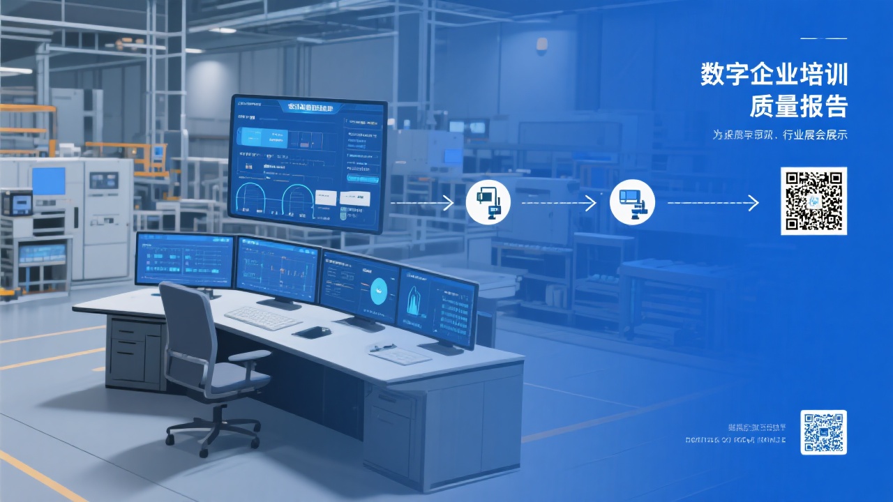 外协加工质量追溯系统：如何实现高效质量控制？