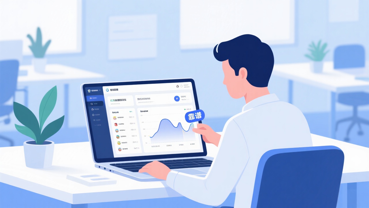 初创企业必备！这款线索管理工具真的靠谱吗？