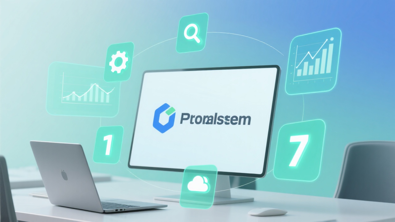 提升产品数据管理工具使用效果的7个实用建议