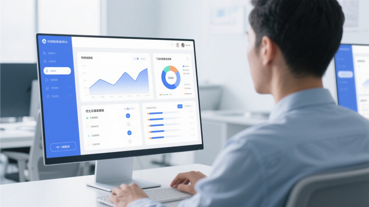 提升行政报表生成平台效果的7个实用建议