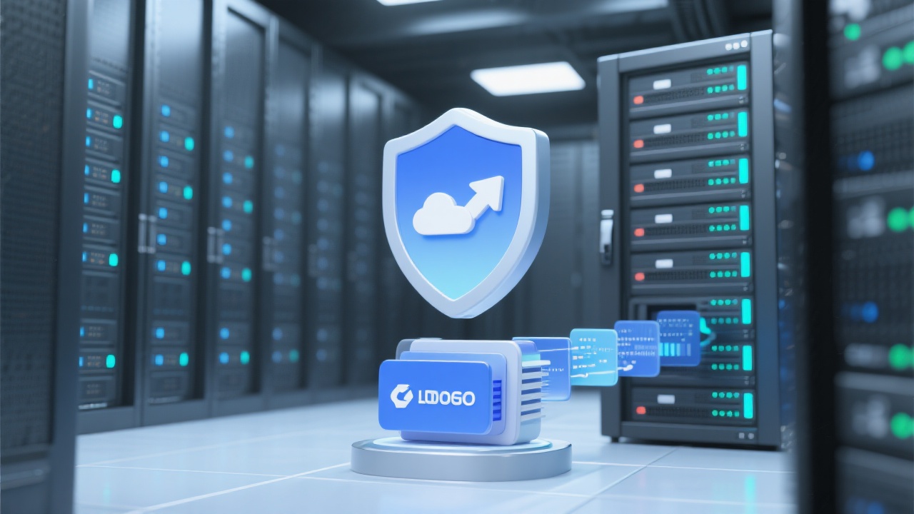 质检数据自动备份系统，企业数据安全如何轻松搞定？