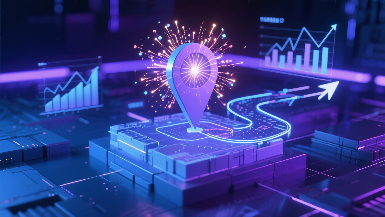 新品市场定位管理系统:如何快速找准市场突破口?