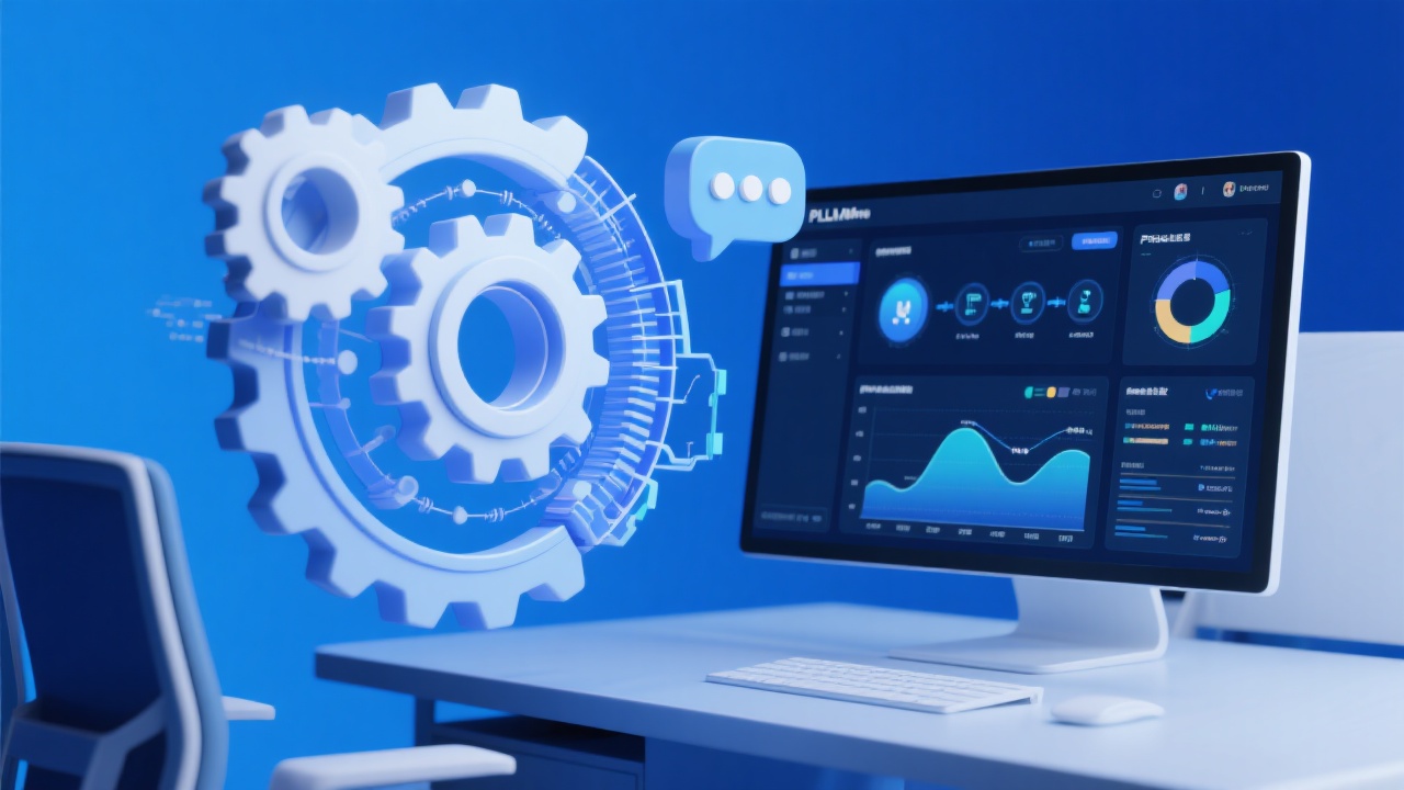 关于产品生命周期管理软件的10个常见问题及权威解答