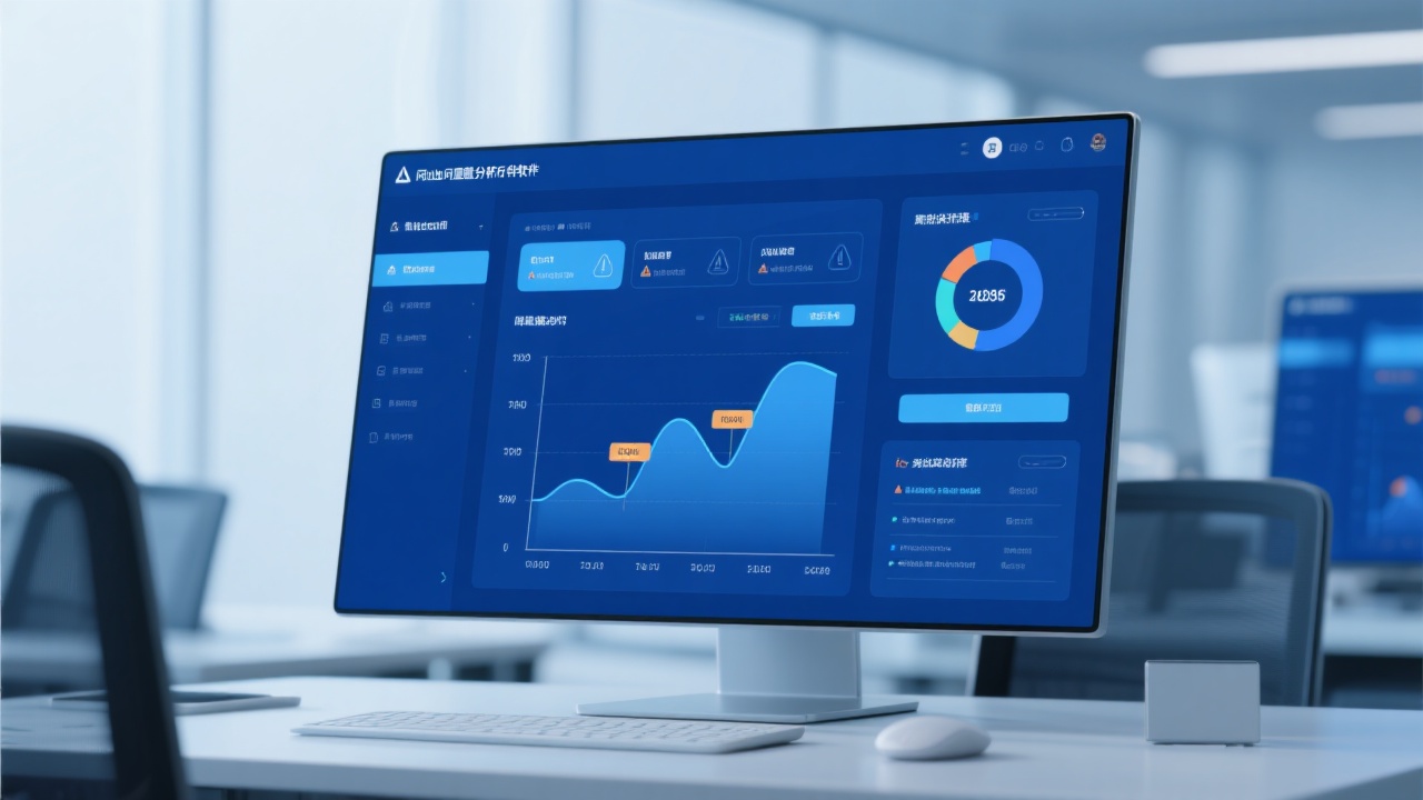 关于质量问题分析软件的10个常见问题及权威解答